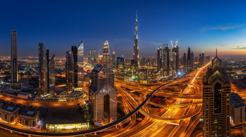 Specialized-Real-Estate-Consultation