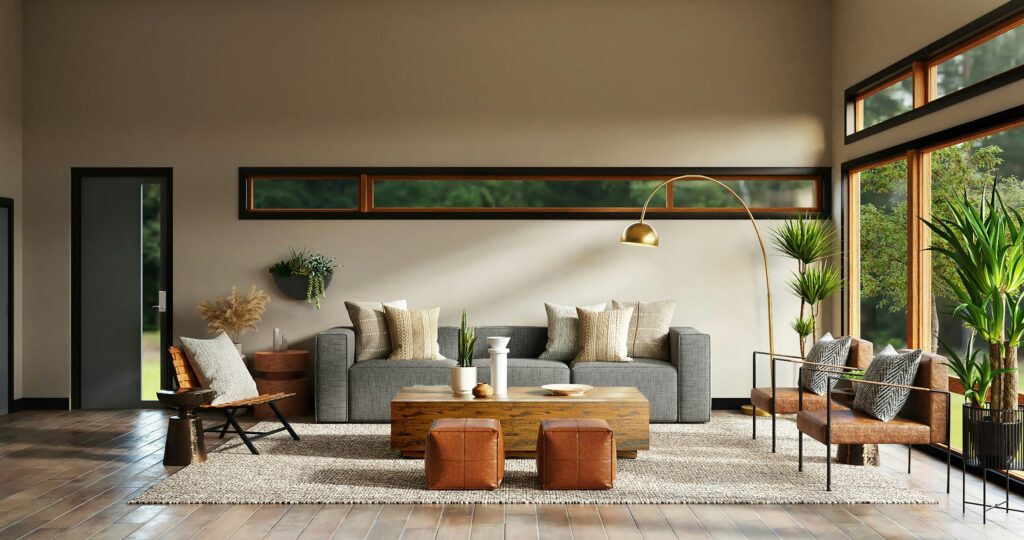 Interior-Design