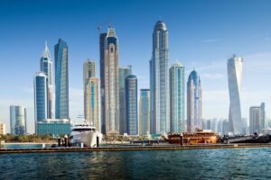 Step-by-Step Guide to Buying Off-Plan Property in Dubai (2025 Update)