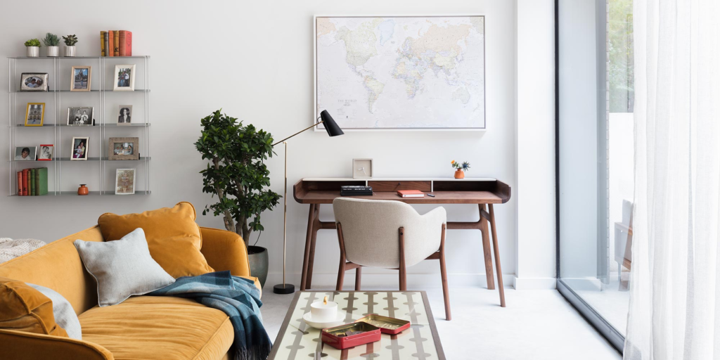 How to Renovate Your Dubai Home on a Budget