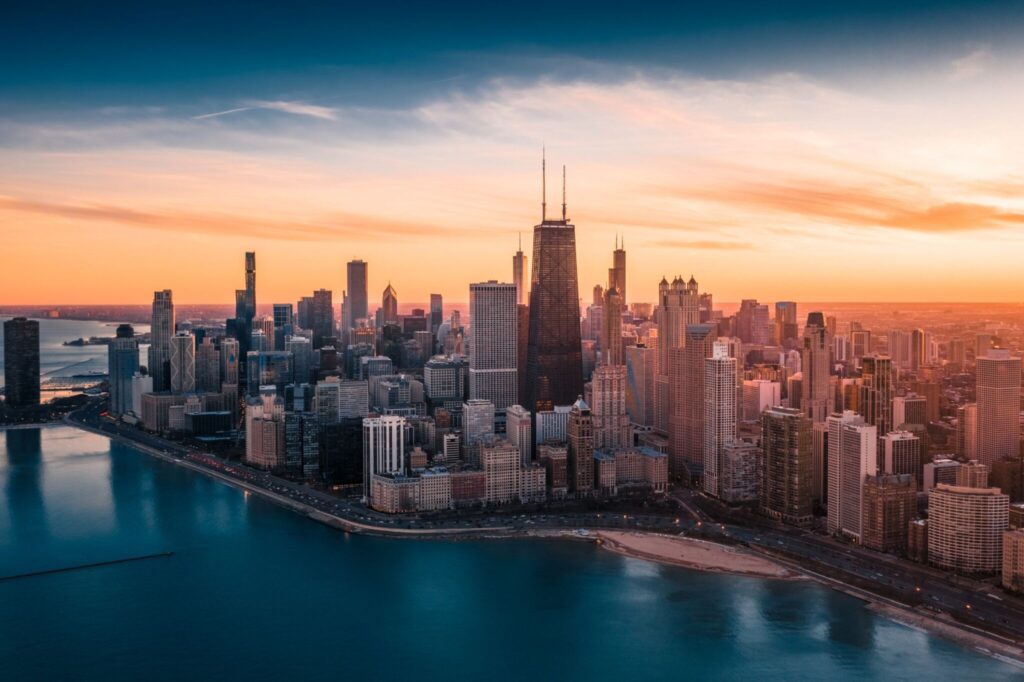 Understanding Dubai Property Maintenance Fees