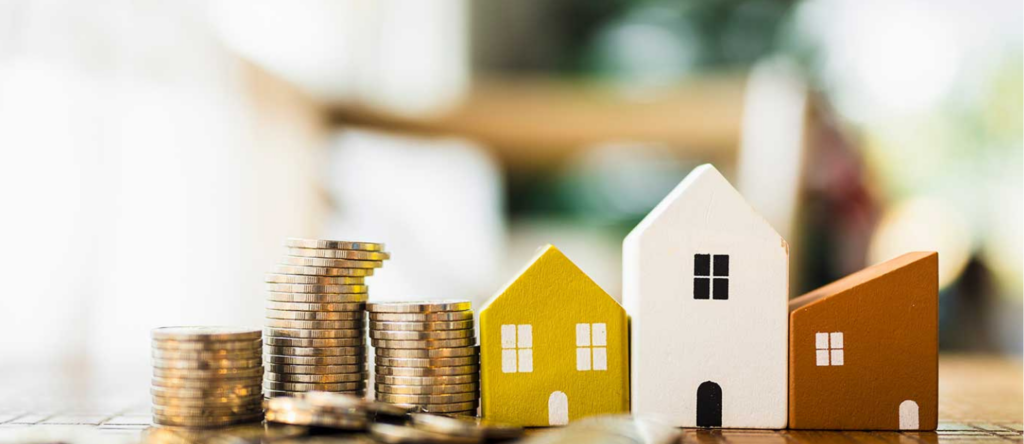 How Service Charges Affect Your Investment Returns in Dubai