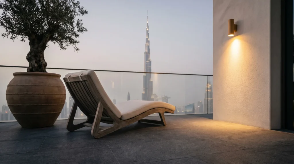 Q1 2026: Prime Dubai trades up 11.4%