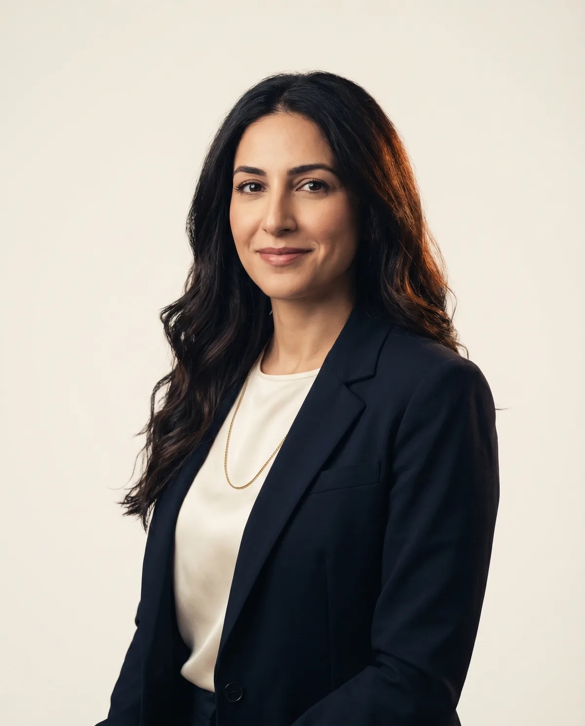 Concept Plus senior broker