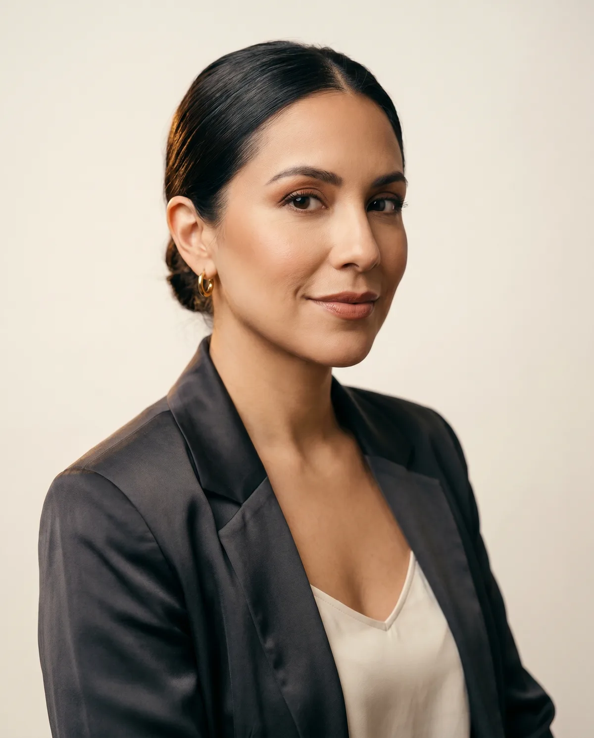 Concept Plus senior broker