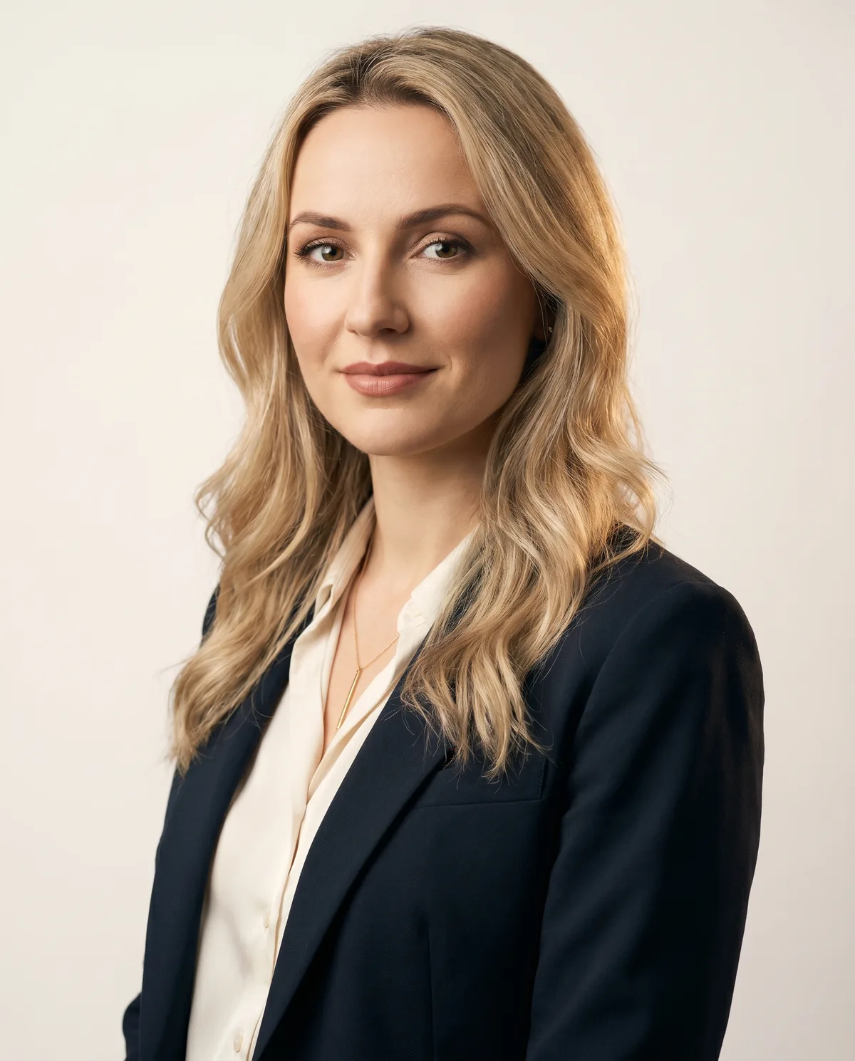 Concept Plus senior broker