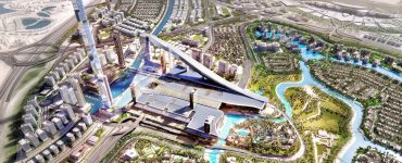 1676620648Meydan_Masterplan