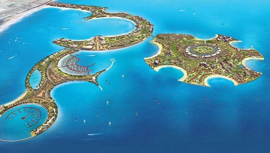 jMJXoq9r-al-marjan-island-1200x686